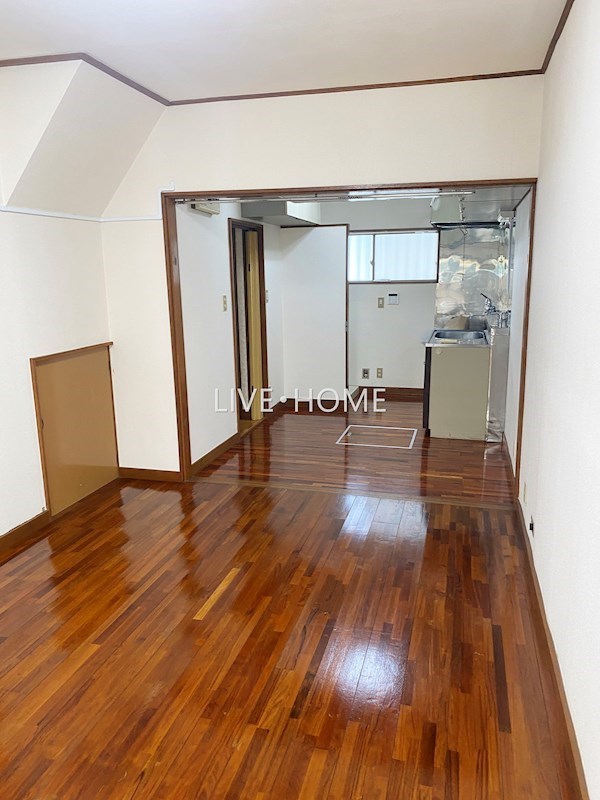 その他15