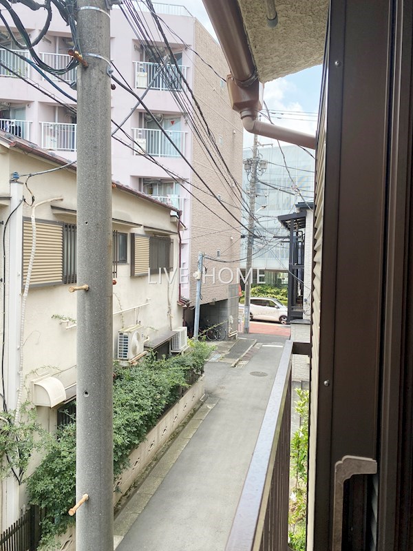 その他21