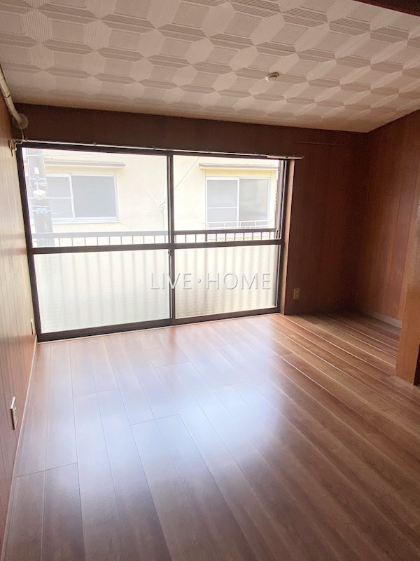 その他23