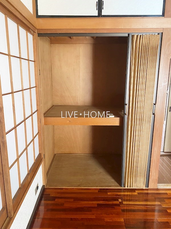 その他25