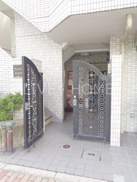 その他外観2
