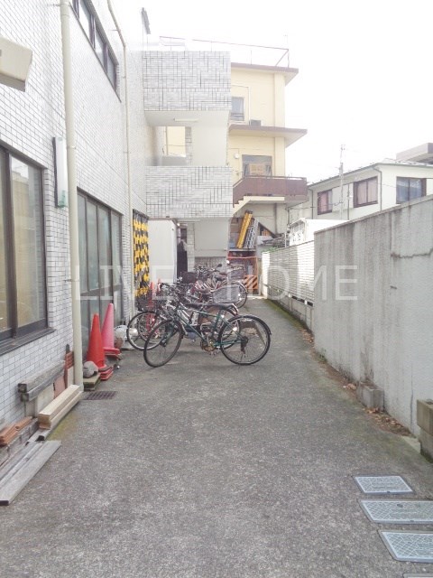 その他外観4