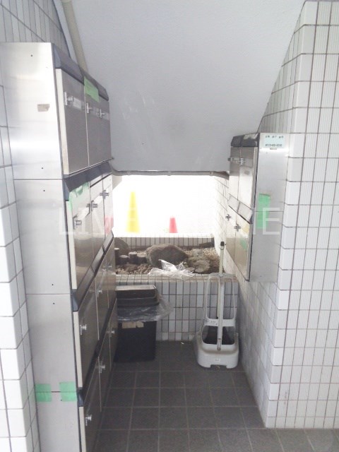 その他外観5