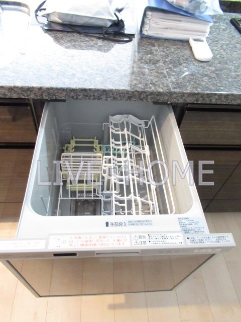 その他16