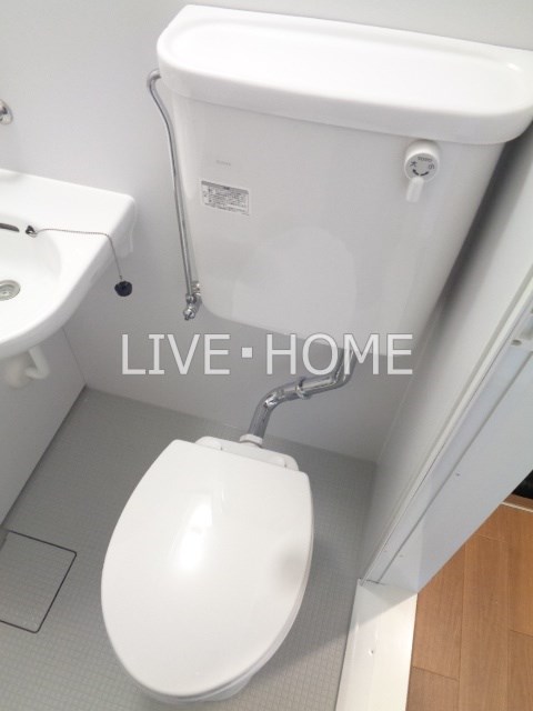 その他2