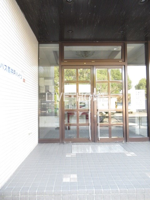 その他外観2
