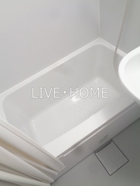 その他8