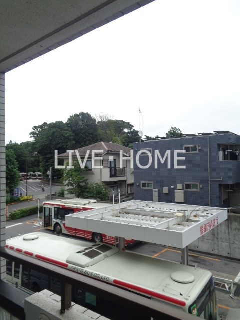 その他11