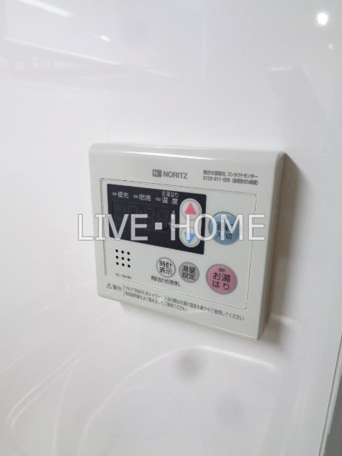 その他15