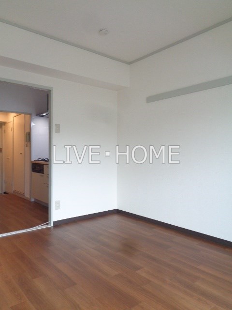 その他17