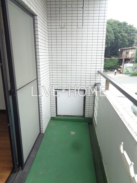 その他18