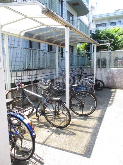 その他7