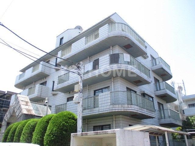 その他9