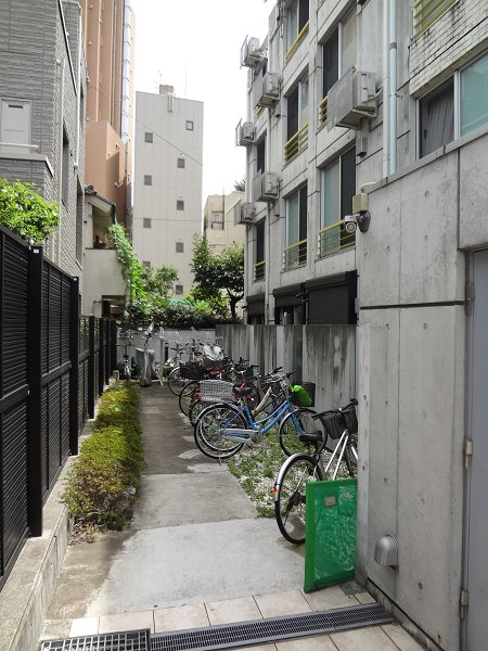 その他8