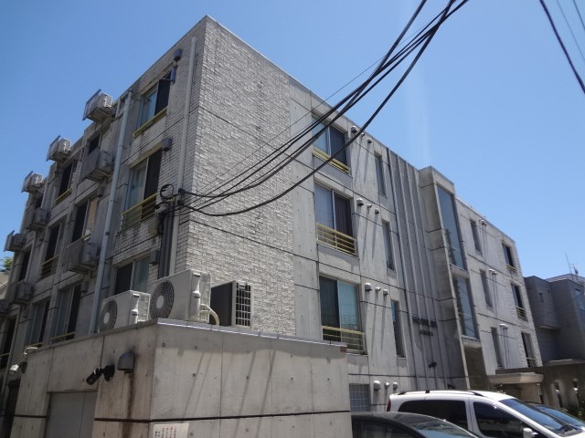 その他12