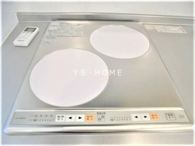 その他9