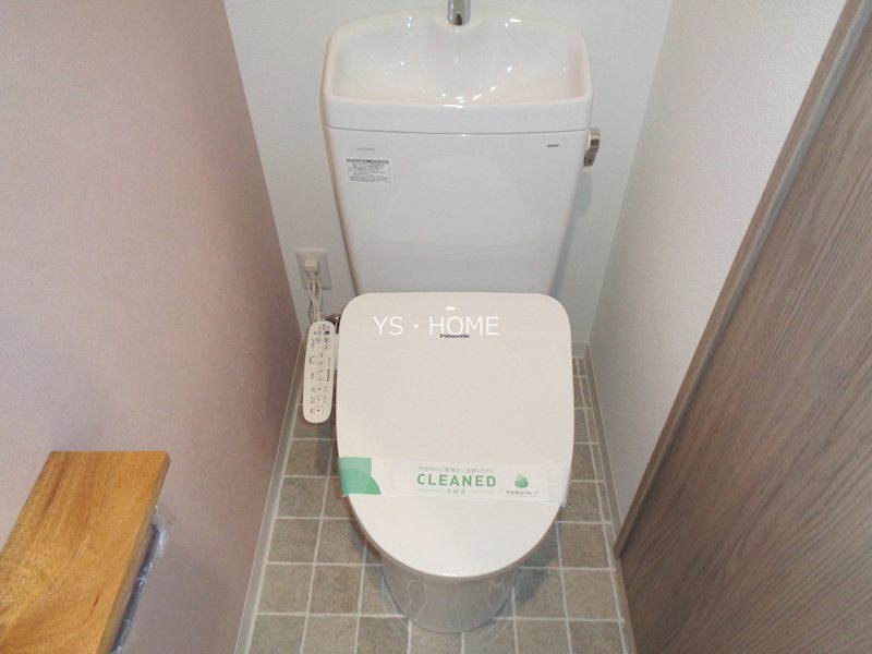 その他1