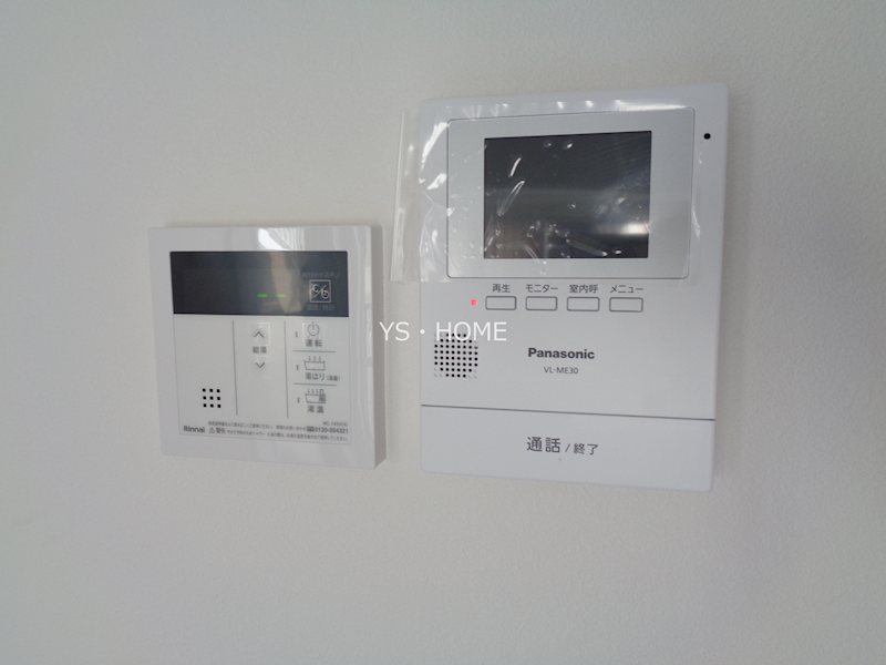その他10