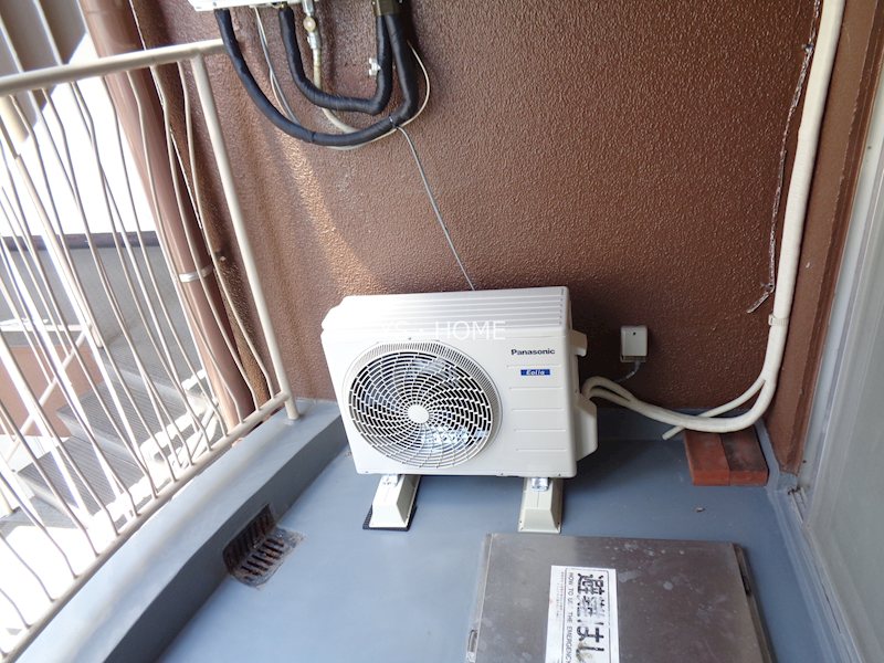 その他12
