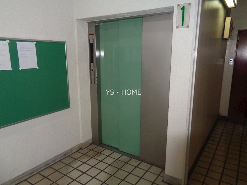 その他16