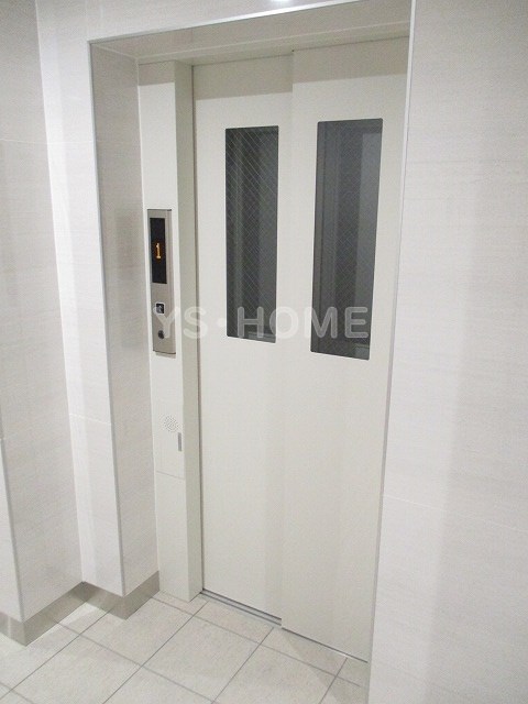 その他8