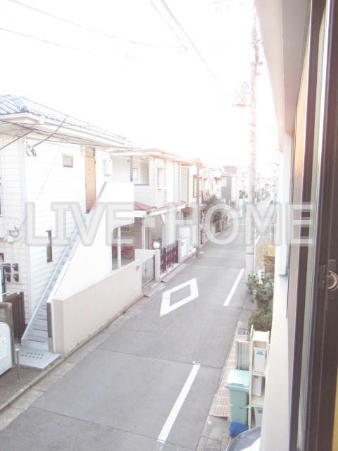 その他6