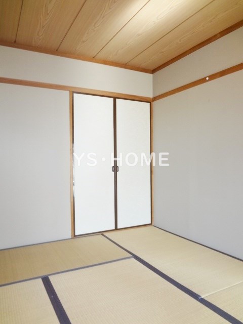 Graysh　Point（グレイッシュポイント） その他16