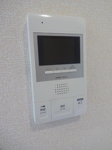 TMN その他3