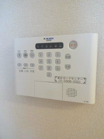 TMN その他6