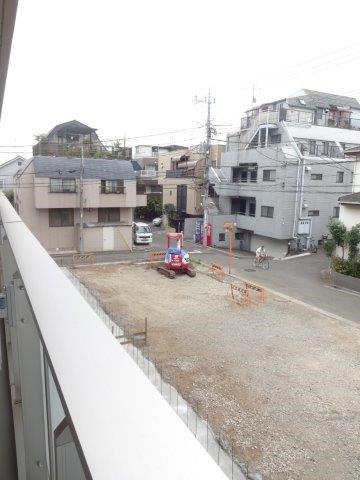 TMN その他12