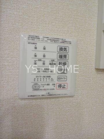 TMN その他17