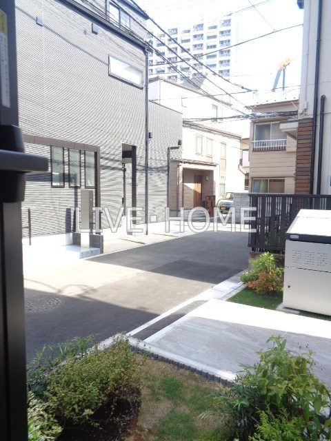 その他16