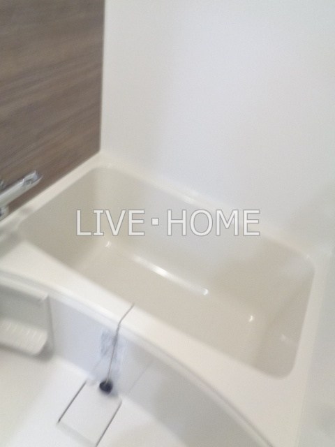 その他8