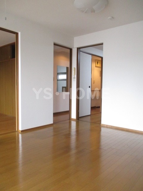 中央マンション その他12