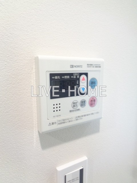 その他11