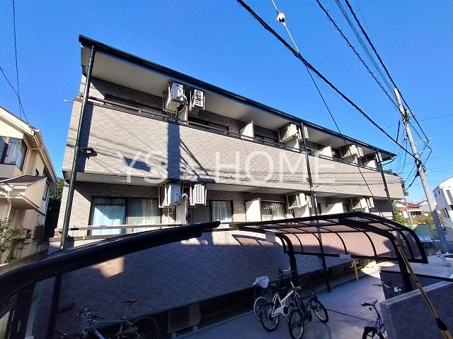 その他11