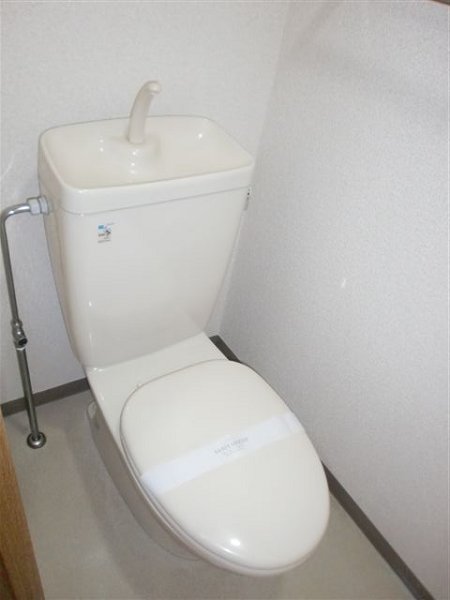 その他8