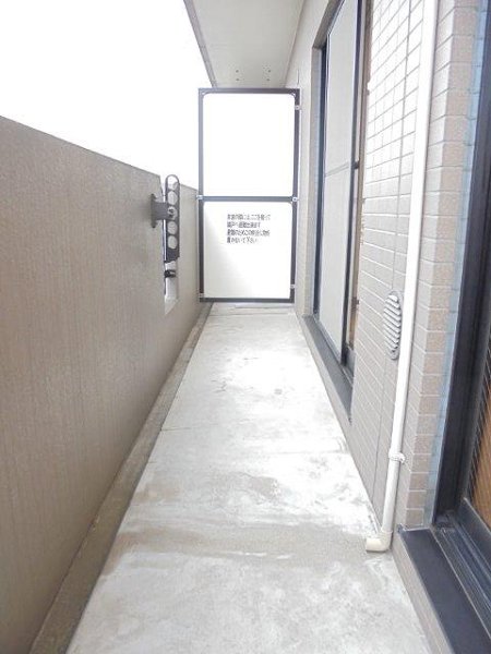その他9