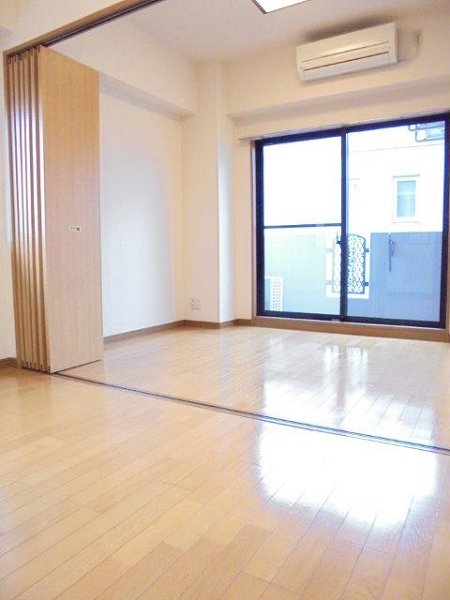 その他12