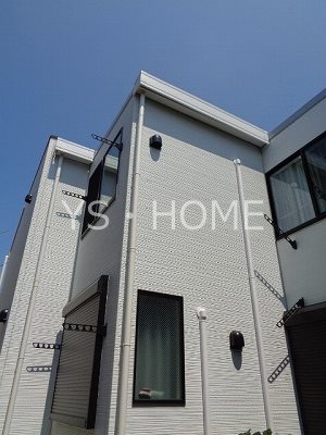 ソルナクレイシア吉祥寺本町 その他外観1