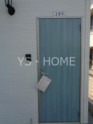 ソルナクレイシア吉祥寺本町 その他14