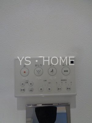 ソルナクレイシア吉祥寺本町 その他22