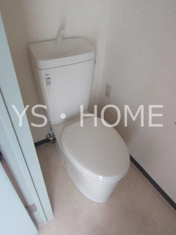 コリドー その他3