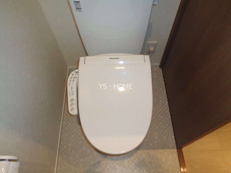 その他1