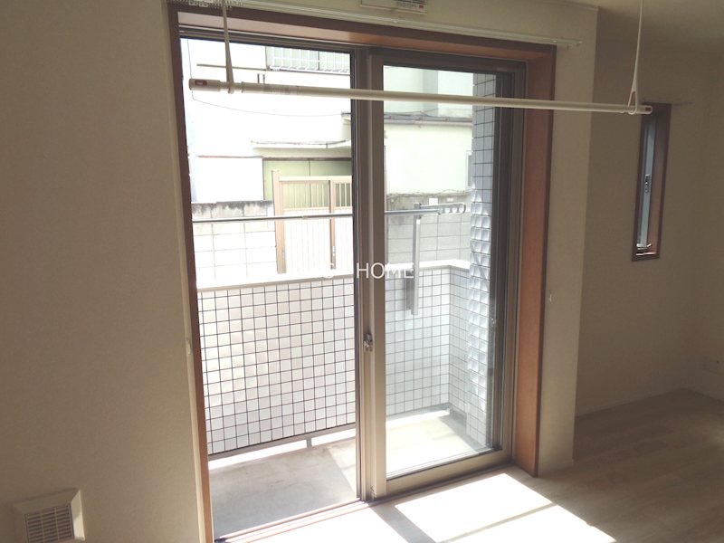 その他10