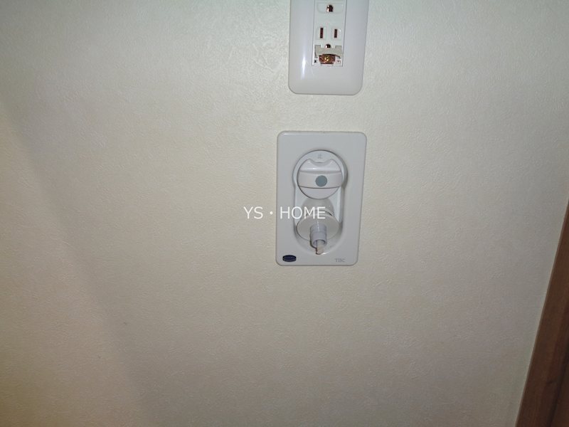 その他11