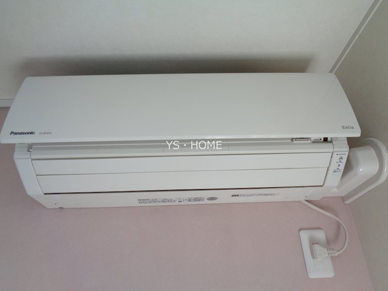 その他13