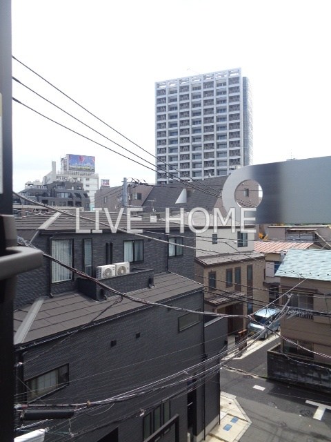 その他11