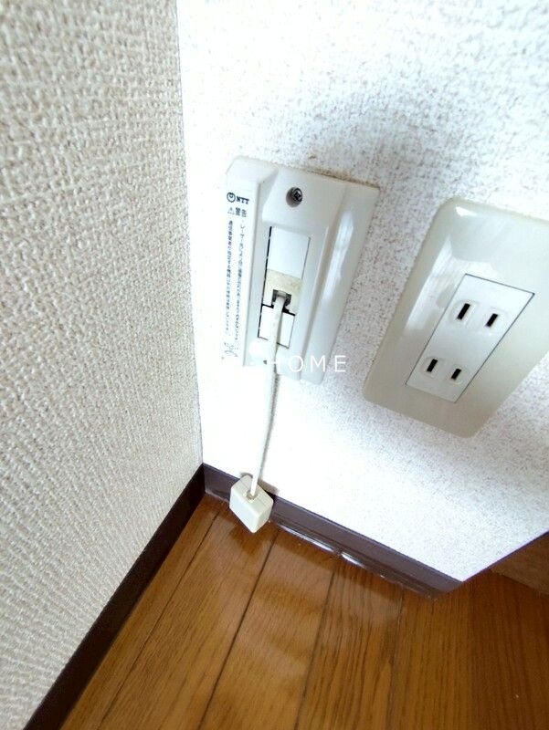 その他4