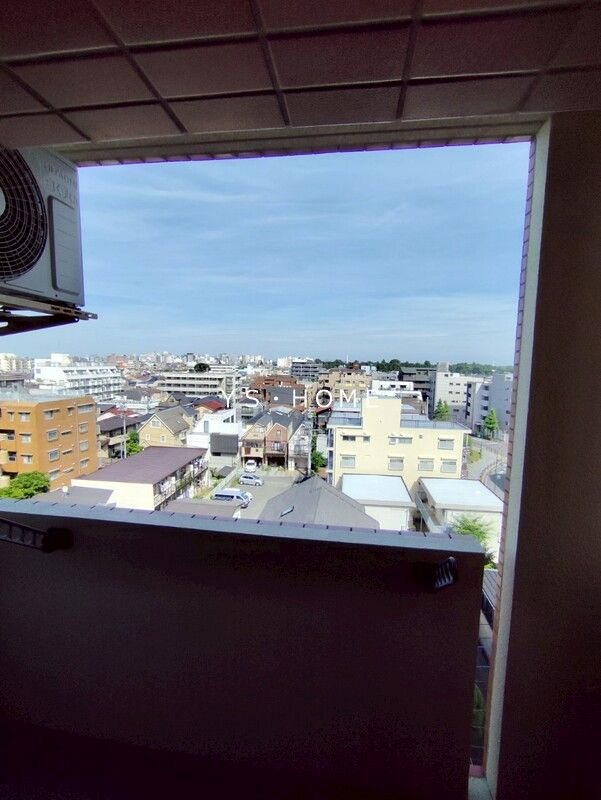 その他6